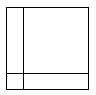 047.png