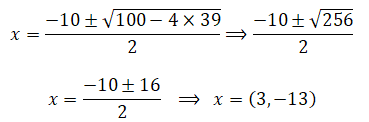 049.png