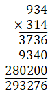 051.png