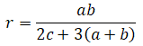 052.png