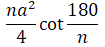 054.png