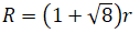 056.png