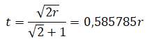 057.png
