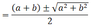 078-pi.jpg