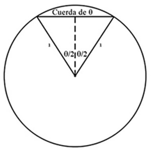 09.jpg