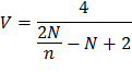 eq003.gif