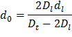 eq007.gif