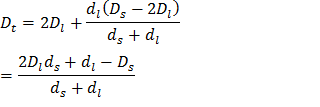eq008.gif