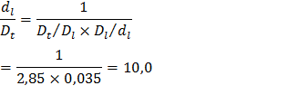 eq011.gif