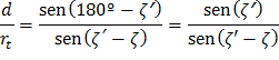 eq012.gif