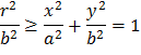 eq020.gif