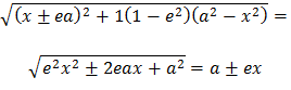 eq023.gif