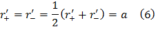eq024.gif