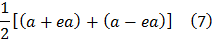 eq025.gif