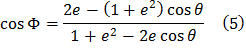 eq032.gif