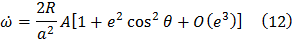 eq039.gif