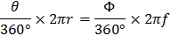 eq040.gif