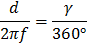 eq044.gif