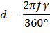 eq045.gif