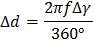 eq046.gif