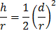 eq050.gif