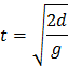 eq052.gif