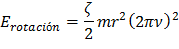 eq055.gif