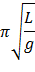 eq058.gif