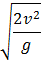 eq059.gif