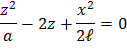 eq064.gif