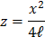 eq065.gif