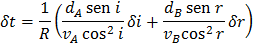 eq073.gif