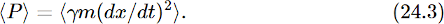 0004.png