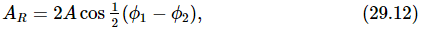0117.png