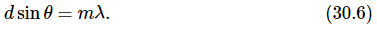 0144.png
