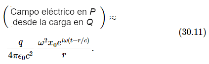 0157.png