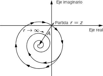 0165.png