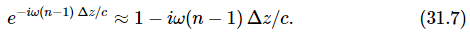 0180.png