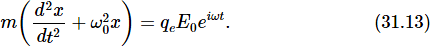 0188.png