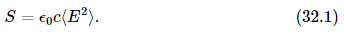 0222.png