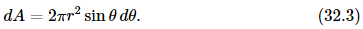 0225.png