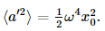 0229.png