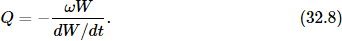 0235.png