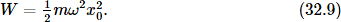 0237.png