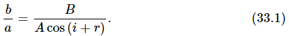 0261.png