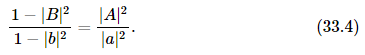 0284.png