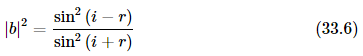 0286.png