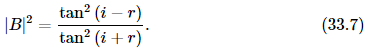 0287.png