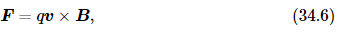 0304.png