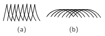 0309.png